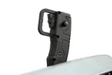 Ленточная пила Metal Master MDL-125