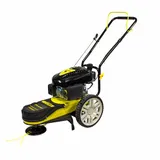 Бензиновая газонокосилка CHAMPION LMH5629