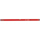 Уровень Milwaukee Slim Box 120 см