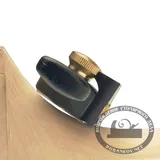 Стружок Veritas Low-Angle Spokeshave PM-V11, с низким углом