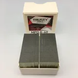 Микрошпилька 40 мм