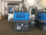 MetalTec DK 7745M Электроэрозионный многопроходной проволочно-вырезной станок с наклоном до 45 градусов
