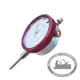 Индикатор ИЧП стрелочный, на держателе для паза T-track, 0-11inch, iGaging