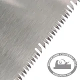 Пила безобушковая Shogun Universal Cut Saw, 265мм, пистолетная рукоять