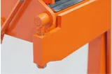 Листогибочный ручной станок Stalex BSM 1250/0.8 373172