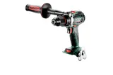 BS 18 LTX BL I (602358850) Аккумуляторная дрель-шуруповерт