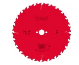 Пила FREUD LP70M D300/30 Z24