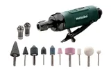 DG 25 Set (604116500) Пневматические прямошлифовальные машины 
