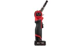 Аккумуляторная ленточная шлифовальная машина Milwaukee M12 FBFL10-402B