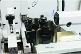 Токарный станок Stalex LC1640B 231028/1000