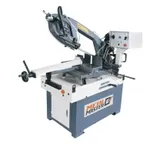 Ленточнопильный станок Metal Master BSM-270G