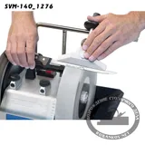 Набор оснастки для станка Tormek, HTK-806