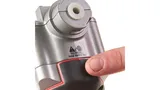 Аккумуляторный заклепочник Milwaukee M12 BPRT-0