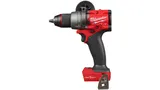 Аккумуляторная дрель-шуруповерт Milwaukee M18 FUEL ONEDD3-0X ONE-KEY