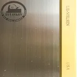 Пила обушковая, Lie-Nielsen Tapered Tenon Saw, 16' (406мм), RipCut, 11ppi