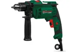 Ударная дрель DWT SBM06-13