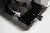 MetalTec M133 Станок для заточки концевых фрез