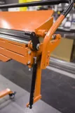 Станок листогибочный ручной STALEX RSM3000/0.7