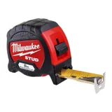 Рулетка Milwaukee Pro Compact C8/25 8 м