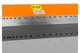 Ручной листогибочный станок Stalex PBB 1270/2A 373162