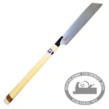 Пила Z-Saw Kataba Universal H-300, 300мм, 12tpi, 0.7мм, деревянная рукоять