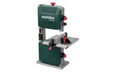 BAS 261 Precision (619008000) Ленточная пила 