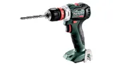 PowerMaxx BS 12 BL Q (601039890) Аккумуляторная дрель-шуруповерт