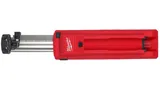 Аккумуляторная система пылеудаления Milwaukee M18 FDDEL32-0