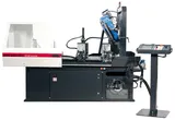 Автоматические двухколонные: ARG 300 DCT CF-NC Automat