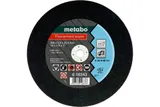 Flexiamant super 350x3,0x25,4, Inox, TF 41 (616343000)  