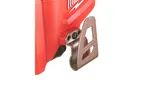 Аккумуляторный заклепочник Milwaukee M12 BPRT-0