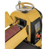 Шлифовальные станки Powermatic: PM2244