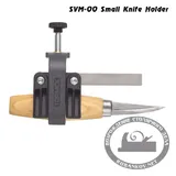 Набор оснастки для станка Tormek, HTK-806