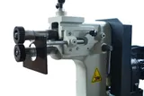 Электромеханическая зиговочная машина ISITAN IKMP 1.2