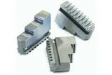 Токарный станок Stalex LC1640B 231028/1000