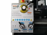 Настольные: Metal Master MasterTurn 2550G