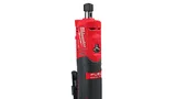 Аккумуляторная цанговая прямошлифовальная машина Milwaukee M12 FUEL FDGS-422B