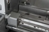 JET GHB-1330A Токарно-винторезный станок
