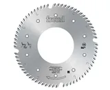 Пила FREUD LT16MD D300/130 Z68