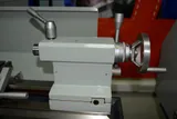 Настольный токарно-фрезерный станок Metal Master MML 250x550 M