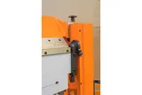Листогибочный сегментный станок Stalex MFS 2020/1.5 373304