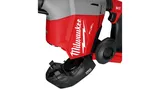 Аккумуляторный перфоратор Milwaukee M18 FUEL FHAFOH16-302X