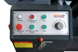 Ленточнопильный двухколонный станок MGH-300 Z60