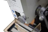 Фрезерные: Metal Master MMH-28V