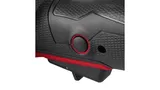 Аккумуляторная ленточная шлифовальная машина Milwaukee M12 FBFL13-402B