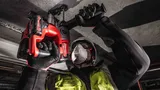 Аккумулятор Milwaukee M12 HB5