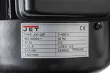 JET JDP-22F Вертикально-сверлильный станок