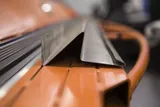 Станок листогибочный ручной STALEX RSM3000/0.7