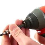 Импульсный винтоверт Milwaukee M18 FUEL FID-0X ¼˝ HEX