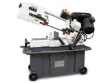 Ленточнопильный станок BSM-712N B20 220V